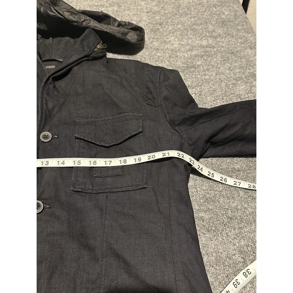 Armani Exchange armani exchange